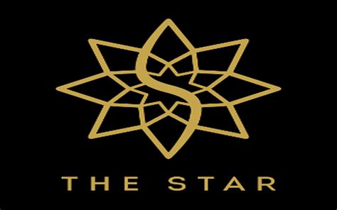 star casino membership